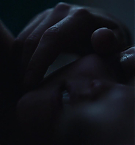 Filename=1752.jpg
Filesize=47KiB
Dimensions=1920x792
Date added=May 07, 2025 1752.jpg