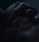 Filename=1753.jpg
Filesize=47KiB
Dimensions=1920x792
Date added=May 07, 2025 1753.jpg