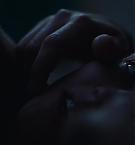 Filename=1756.jpg
Filesize=47KiB
Dimensions=1920x792
Date added=May 07, 2025 1756.jpg