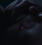 Filename=1759.jpg
Filesize=45KiB
Dimensions=1920x792
Date added=May 07, 2025 1759.jpg