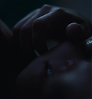 Filename=1762.jpg
Filesize=54KiB
Dimensions=1920x792
Date added=May 07, 2025 1762.jpg