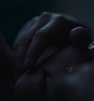 Filename=1769.jpg
Filesize=58KiB
Dimensions=1920x792
Date added=May 07, 2025 1769.jpg