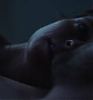 Filename=1790.jpg
Filesize=52KiB
Dimensions=1920x792
Date added=May 07, 2025 1790.jpg