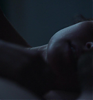 Filename=1794.jpg
Filesize=61KiB
Dimensions=1920x792
Date added=May 07, 2025 1794.jpg