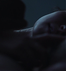 Filename=1800.jpg
Filesize=49KiB
Dimensions=1920x792
Date added=May 07, 2025 1800.jpg