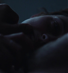 Filename=1810.jpg
Filesize=52KiB
Dimensions=1920x792
Date added=May 07, 2025 1810.jpg