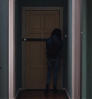 Filename=1825.jpg
Filesize=68KiB
Dimensions=1920x792
Date added=May 07, 2025 1825.jpg