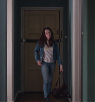 Filename=1844.jpg
Filesize=77KiB
Dimensions=1920x792
Date added=May 07, 2025 1844.jpg