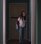 Filename=1849.jpg
Filesize=77KiB
Dimensions=1920x792
Date added=May 07, 2025 1849.jpg