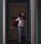 Filename=1851.jpg
Filesize=71KiB
Dimensions=1920x792
Date added=May 07, 2025 1851.jpg