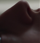 Filename=1913.jpg
Filesize=57KiB
Dimensions=1920x792
Date added=May 07, 2025 1913.jpg