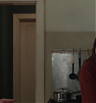 Filename=1954.jpg
Filesize=76KiB
Dimensions=1920x792
Date added=May 07, 2025 1954.jpg