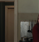 Filename=1956.jpg
Filesize=81KiB
Dimensions=1920x792
Date added=May 07, 2025 1956.jpg