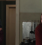 Filename=1957.jpg
Filesize=87KiB
Dimensions=1920x792
Date added=May 07, 2025 1957.jpg