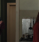 Filename=1958.jpg
Filesize=84KiB
Dimensions=1920x792
Date added=May 07, 2025 1958.jpg