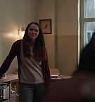 Filename=1959.jpg
Filesize=64KiB
Dimensions=1920x792
Date added=May 07, 2025 1959.jpg