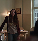 Filename=1960.jpg
Filesize=71KiB
Dimensions=1920x792
Date added=May 07, 2025 1960.jpg