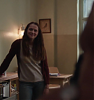 Filename=1961.jpg
Filesize=64KiB
Dimensions=1920x792
Date added=May 07, 2025 1961.jpg