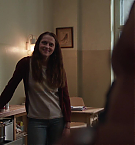 Filename=1962.jpg
Filesize=64KiB
Dimensions=1920x792
Date added=May 07, 2025 1962.jpg