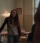 Filename=1963.jpg
Filesize=67KiB
Dimensions=1920x792
Date added=May 07, 2025 1963.jpg