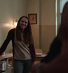 Filename=1964.jpg
Filesize=62KiB
Dimensions=1920x792
Date added=May 07, 2025 1964.jpg