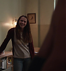 Filename=1965.jpg
Filesize=58KiB
Dimensions=1920x792
Date added=May 07, 2025 1965.jpg