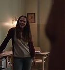 Filename=1966.jpg
Filesize=62KiB
Dimensions=1920x792
Date added=May 07, 2025 1966.jpg