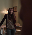 Filename=1967.jpg
Filesize=58KiB
Dimensions=1920x792
Date added=May 07, 2025 1967.jpg