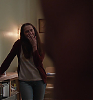 Filename=1968.jpg
Filesize=54KiB
Dimensions=1920x792
Date added=May 07, 2025 1968.jpg