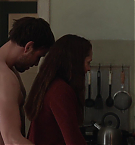 Filename=1970.jpg
Filesize=89KiB
Dimensions=1920x792
Date added=May 07, 2025 1970.jpg