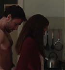 Filename=1971.jpg
Filesize=83KiB
Dimensions=1920x792
Date added=May 07, 2025 1971.jpg