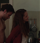 Filename=1974.jpg
Filesize=90KiB
Dimensions=1920x792
Date added=May 07, 2025 1974.jpg