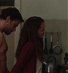 Filename=1976.jpg
Filesize=99KiB
Dimensions=1920x792
Date added=May 07, 2025 1976.jpg