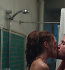 Filename=1978.jpg
Filesize=105KiB
Dimensions=1920x792
Date added=May 07, 2025 1978.jpg