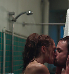 Filename=1979.jpg
Filesize=126KiB
Dimensions=1920x792
Date added=May 07, 2025 1979.jpg