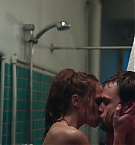 Filename=1980.jpg
Filesize=139KiB
Dimensions=1920x792
Date added=May 07, 2025 1980.jpg