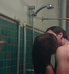 Filename=1987.jpg
Filesize=128KiB
Dimensions=1920x792
Date added=May 07, 2025 1987.jpg