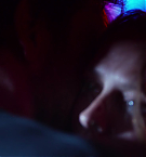 Filename=1991.jpg
Filesize=55KiB
Dimensions=1920x792
Date added=May 07, 2025 1991.jpg