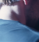 Filename=1992.jpg
Filesize=85KiB
Dimensions=1920x792
Date added=May 07, 2025 1992.jpg