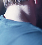 Filename=1993.jpg
Filesize=91KiB
Dimensions=1920x792
Date added=May 07, 2025 1993.jpg