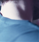 Filename=1994.jpg
Filesize=74KiB
Dimensions=1920x792
Date added=May 07, 2025 1994.jpg