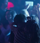 Filename=1995.jpg
Filesize=88KiB
Dimensions=1920x792
Date added=May 07, 2025 1995.jpg