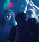 Filename=1996.jpg
Filesize=108KiB
Dimensions=1920x792
Date added=May 07, 2025 1996.jpg