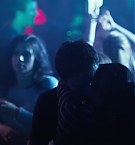 Filename=1997.jpg
Filesize=81KiB
Dimensions=1920x792
Date added=May 07, 2025 1997.jpg