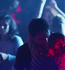 Filename=1998.jpg
Filesize=99KiB
Dimensions=1920x792
Date added=May 07, 2025 1998.jpg