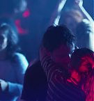 Filename=1999.jpg
Filesize=119KiB
Dimensions=1920x792
Date added=May 07, 2025 1999.jpg