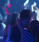 Filename=2000.jpg
Filesize=104KiB
Dimensions=1920x792
Date added=May 07, 2025 2000.jpg