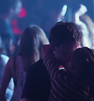 Filename=2001.jpg
Filesize=115KiB
Dimensions=1920x792
Date added=May 07, 2025 2001.jpg