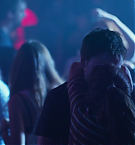 Filename=2002.jpg
Filesize=86KiB
Dimensions=1920x792
Date added=May 07, 2025 2002.jpg