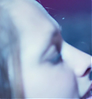 Filename=2003.jpg
Filesize=79KiB
Dimensions=1920x792
Date added=May 07, 2025 2003.jpg